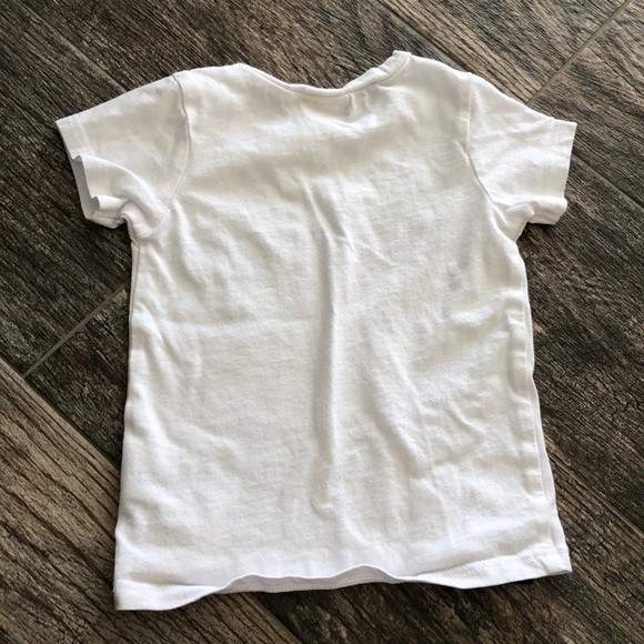 ⭐️sold⭐️Love sick threads homeboy graphic tee - Picture 6 of 8